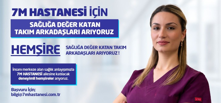 Kariyer Image