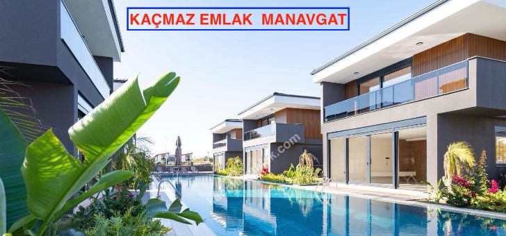 Kariyer Image