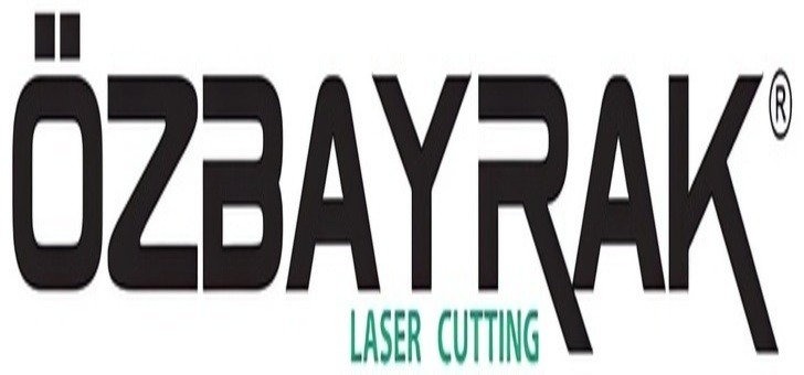 Kariyer Image