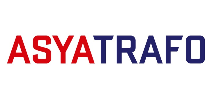 Kariyer Image