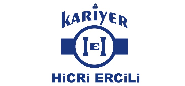 Kariyer Image