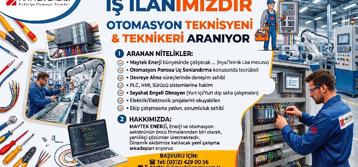 Kariyer Image