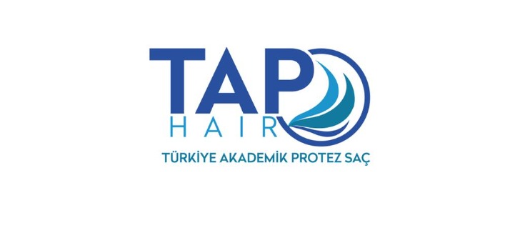 Kariyer Image