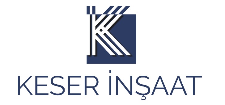 Kariyer Image