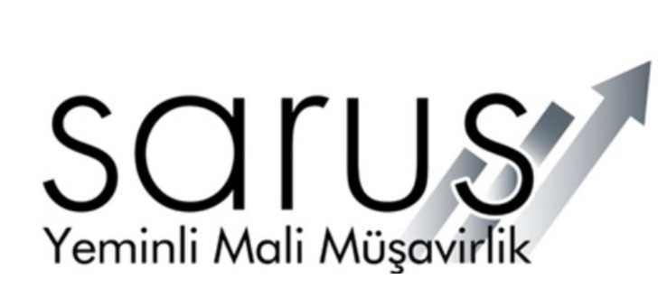Kariyer Image