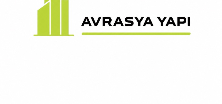Kariyer Image