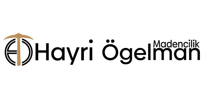 Kariyer Image