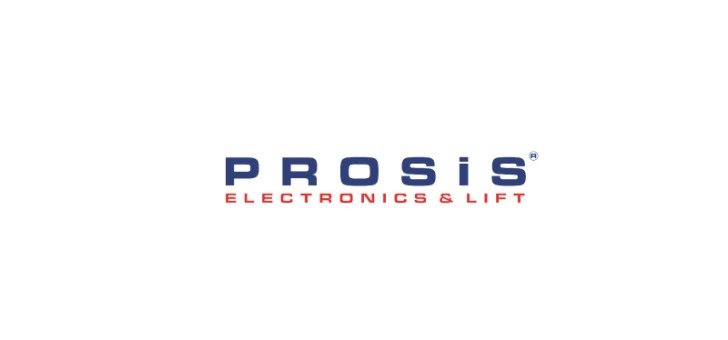 Prosis Asansör Mühendislik San. ve Dış Tic. Ltd. Satın Alma Yetkilisi ...