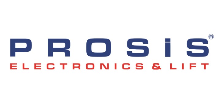 Prosis Asansör Mühendislik San. ve Dış Tic. Ltd. Üretim Elemanı İş ...
