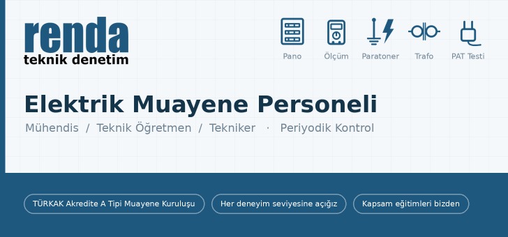 Kariyer Image