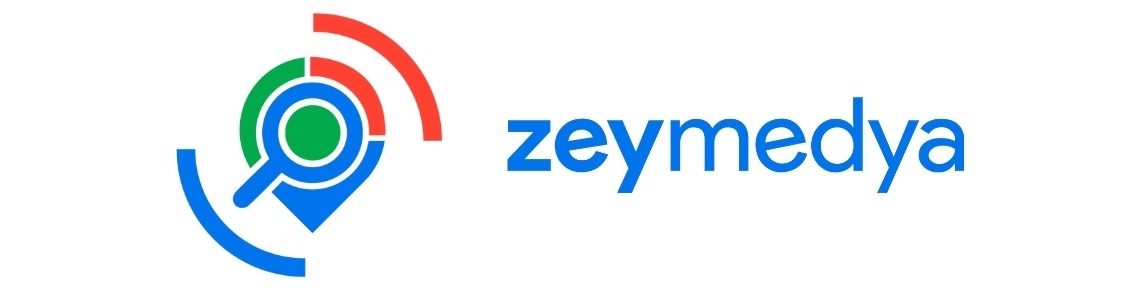 Zeymedya Reklam Ajansı Şirket Fotoğrafı