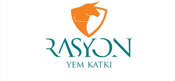 Kariyer Image