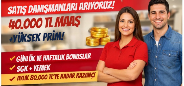 Kariyer Image