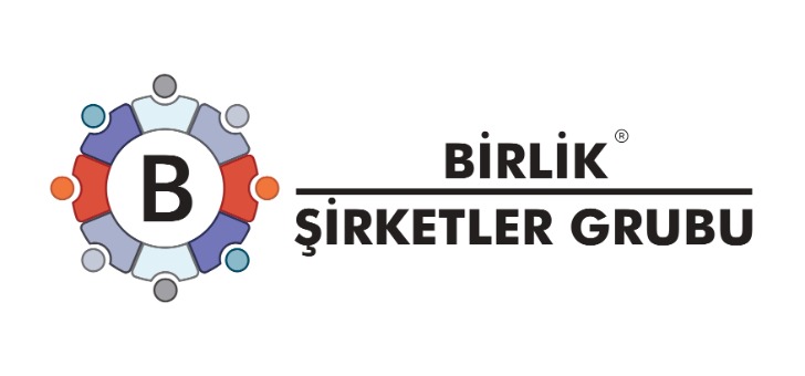Kariyer Image