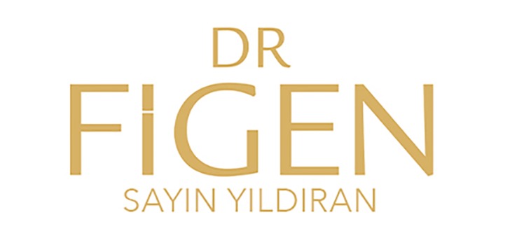 Kariyer Image