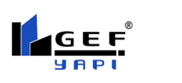Kariyer Image