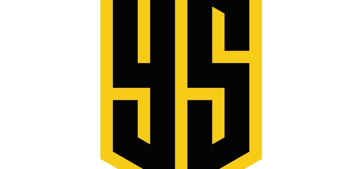 Kariyer Image