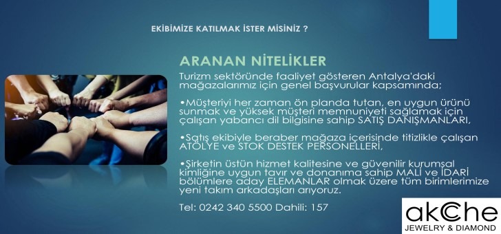 Kariyer Image