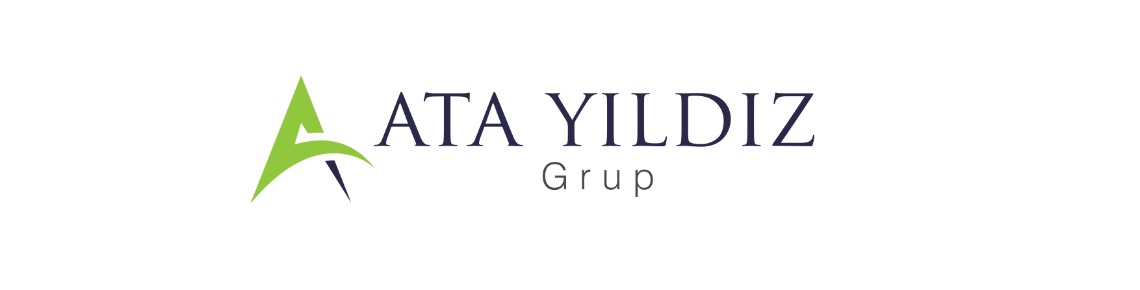 Ata Yıldız Grup Şirket Fotoğrafı