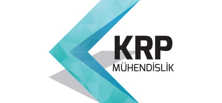 Kariyer Image