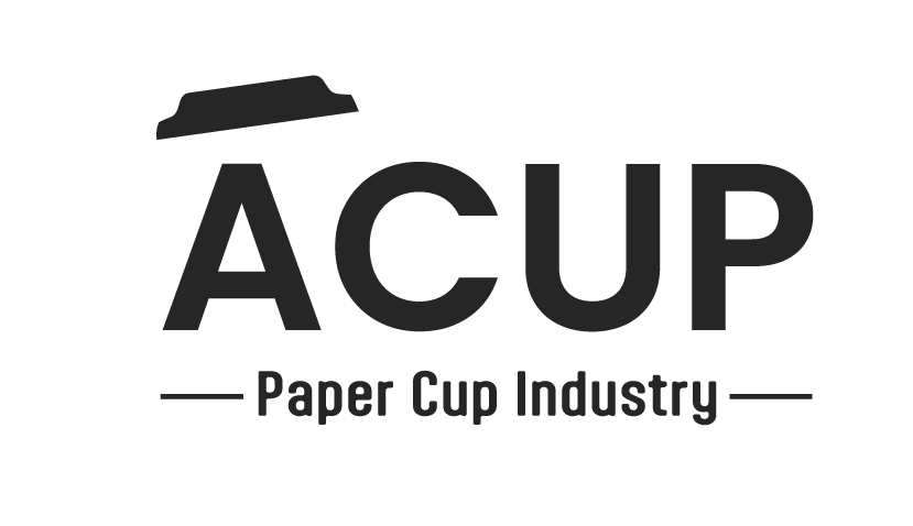 Aslan Global Holding Şirket Hayatı