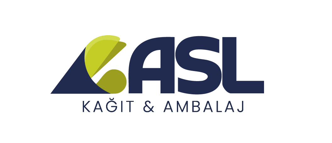 Aslan Global Holding Şirket Hayatı