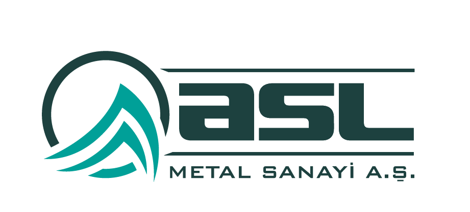 Aslan Global Holding Şirket Hayatı