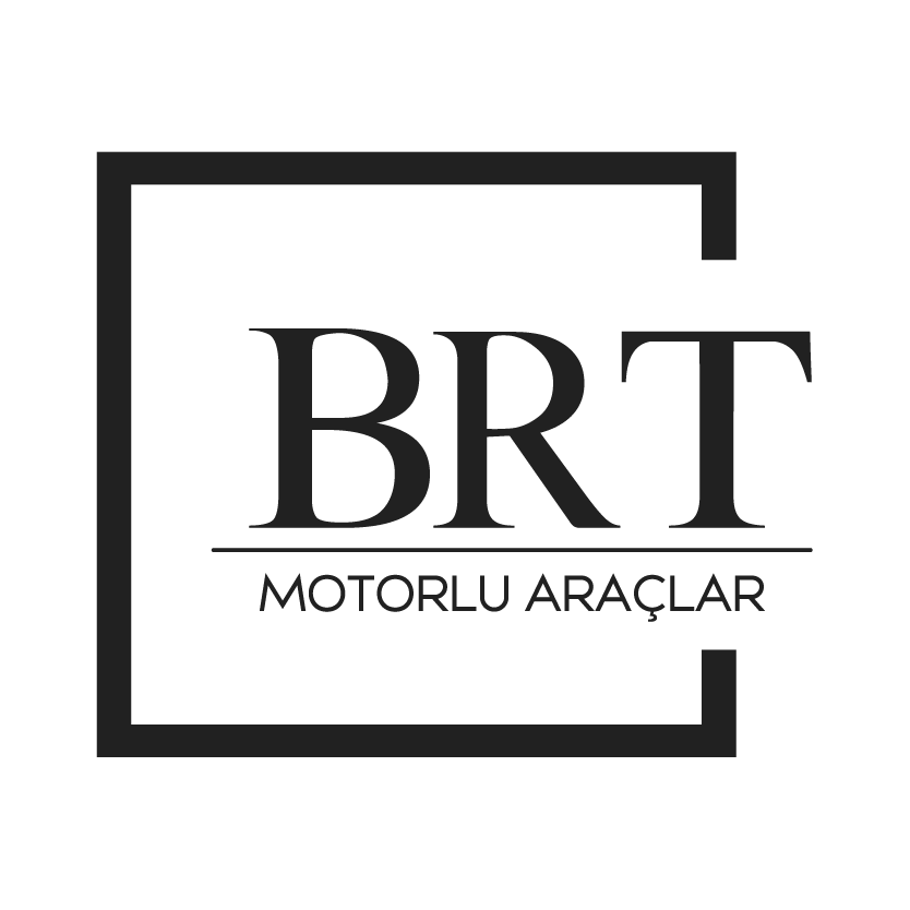 Aslan Global Holding Şirket Hayatı