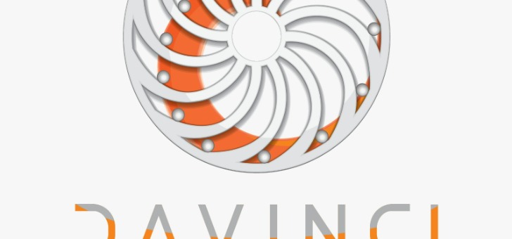 Kariyer Image