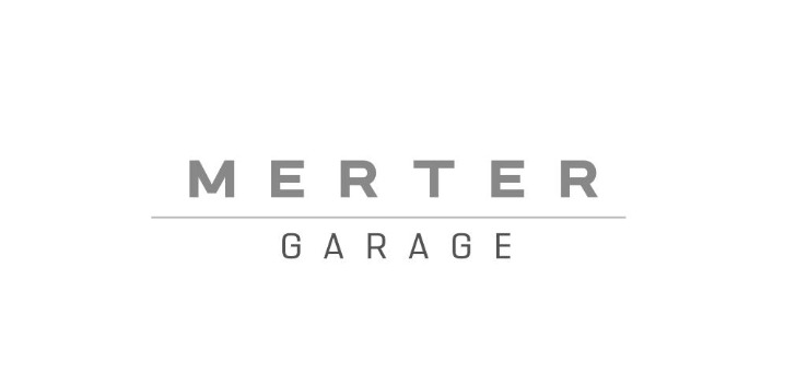 Kariyer Image