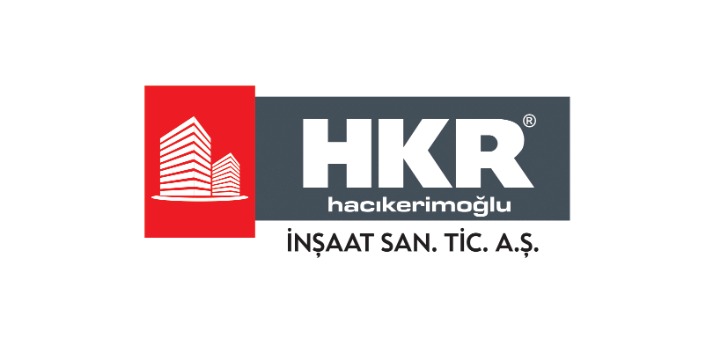 Kariyer Image