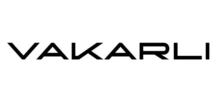 Kariyer Image