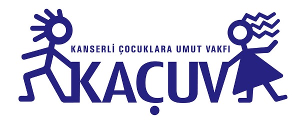 Kariyer Image