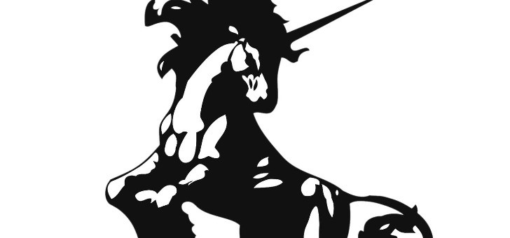 Kariyer Image