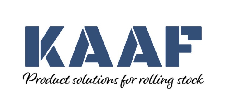 Kariyer Image