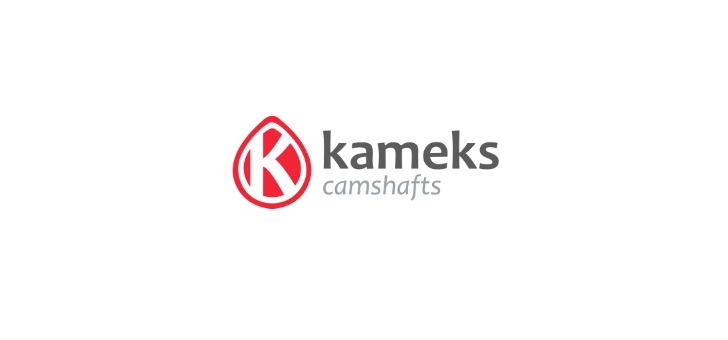Kariyer Image