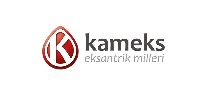 Kariyer Image