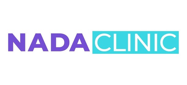NADA MEDCARE MEDİKAL TURİZM DIŞ TİCARET LİMİTED ŞİRKETİ Genel Muhasebe ...