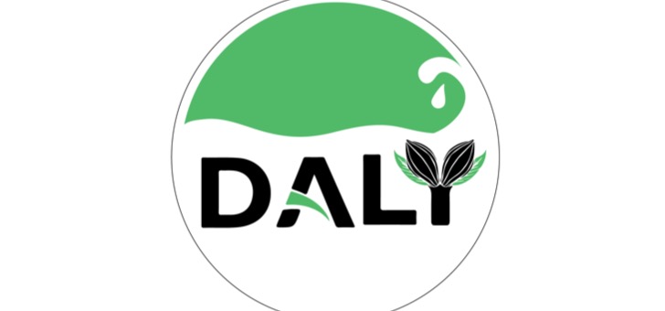 Kariyer Image