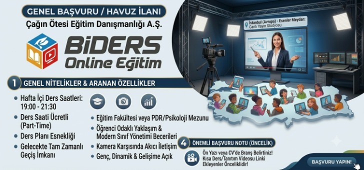 Kariyer Image