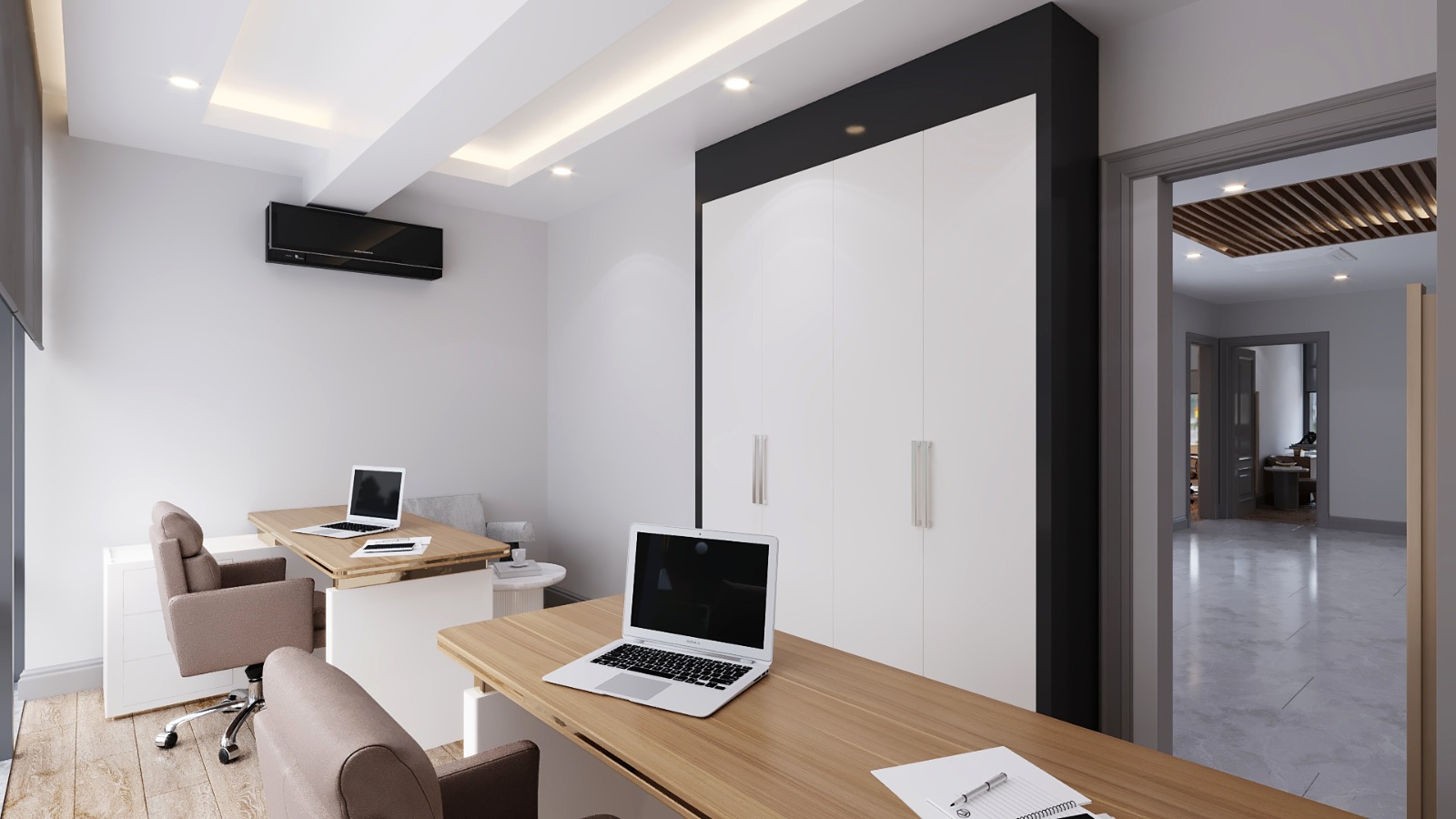 Rekormed Tıbbi Cihazlar Ltd.şti. Şirket Hayatı