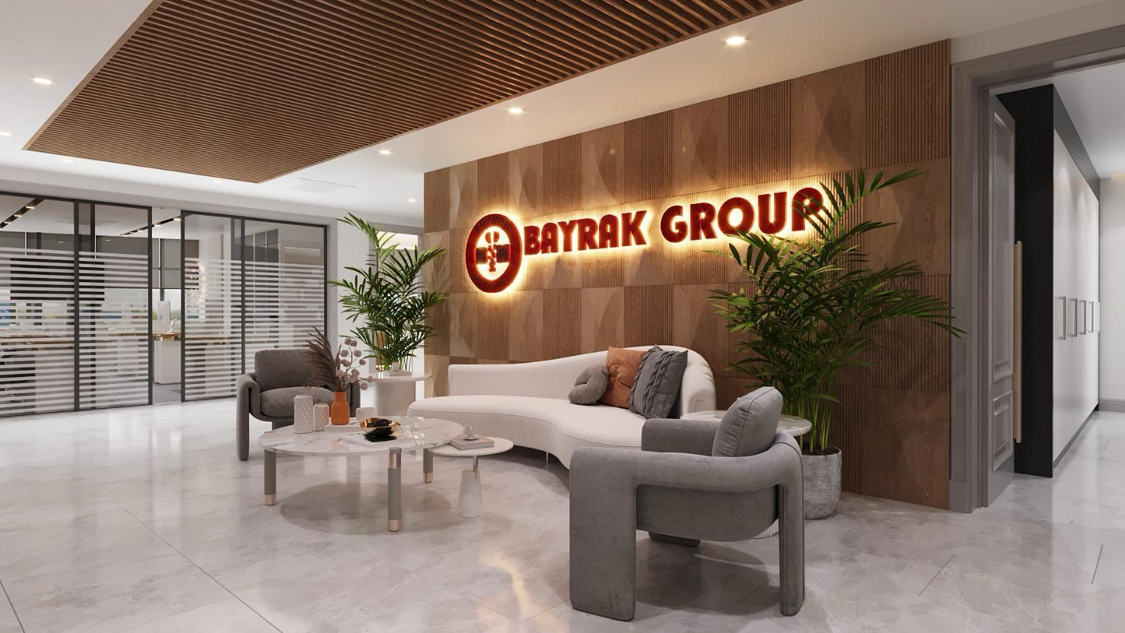 Rekormed Tıbbi Cihazlar Ltd.şti. Şirket Hayatı