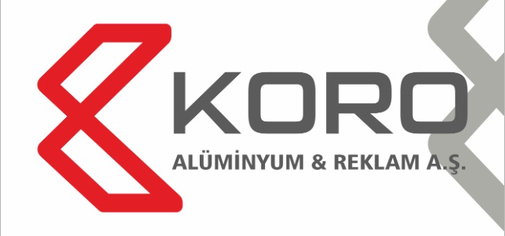 Kariyer Image