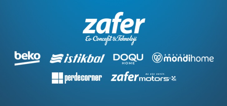 Kariyer Image