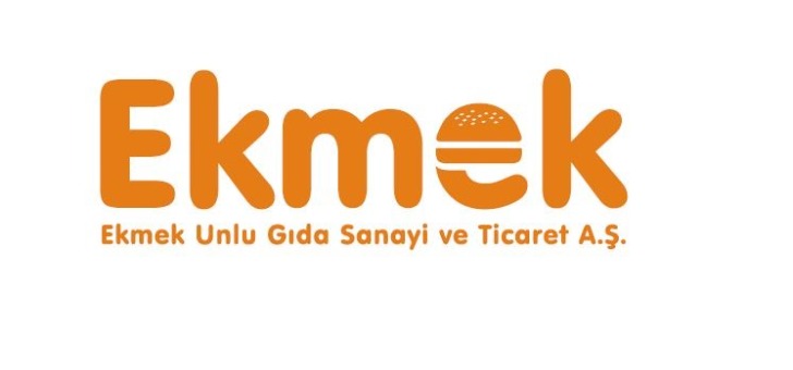 Kariyer Image