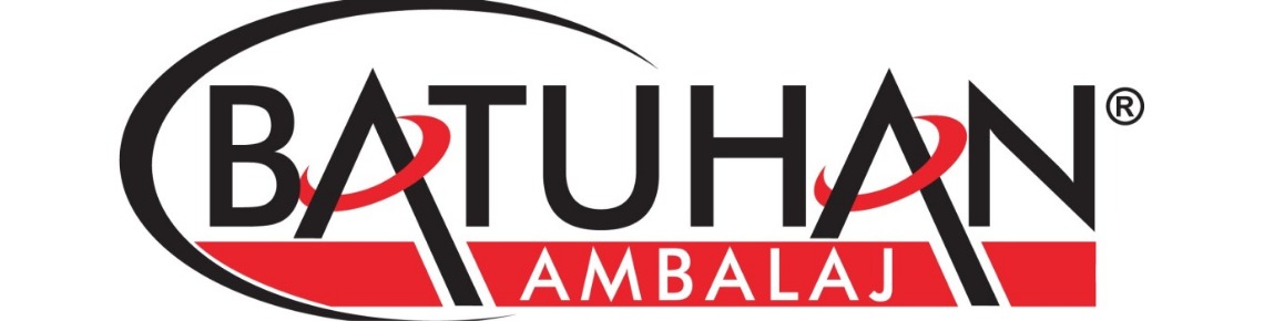 Batuhan Ambalaj İth.ihr.ltd.şti Şirket Fotoğrafı