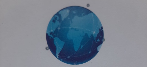 Kariyer Image