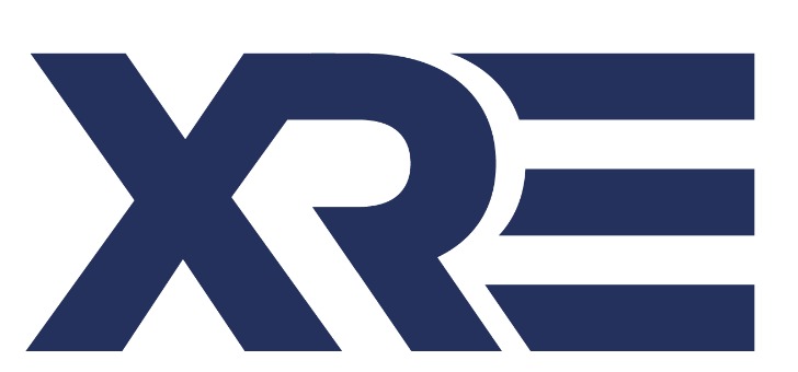 Kariyer Image