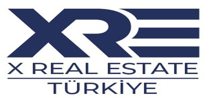 Kariyer Image