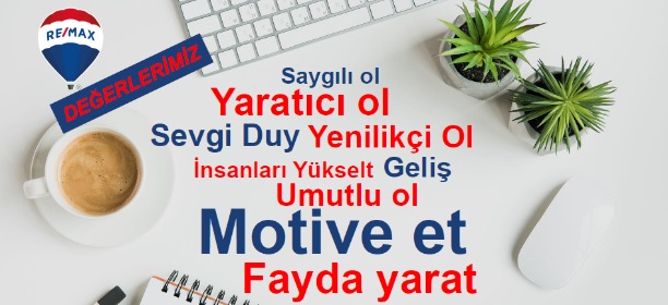 Kariyer Image